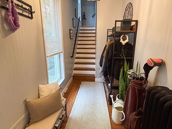 3rd image of 4512 Ashland Ave Unit 2