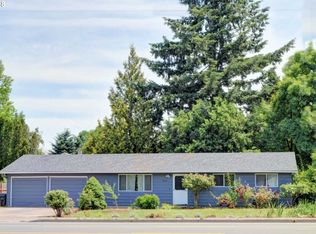 1665 S Bertelsen Rd, Eugene, OR 97402