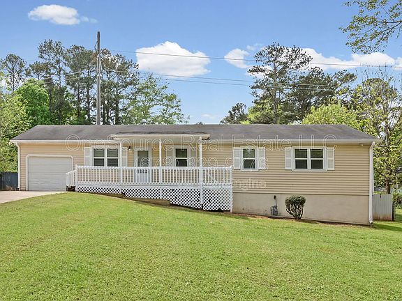 2nd image of 1321 Timbercrest Dr
