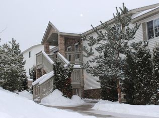 308 Rublein St APT 9, Marquette, MI 49855