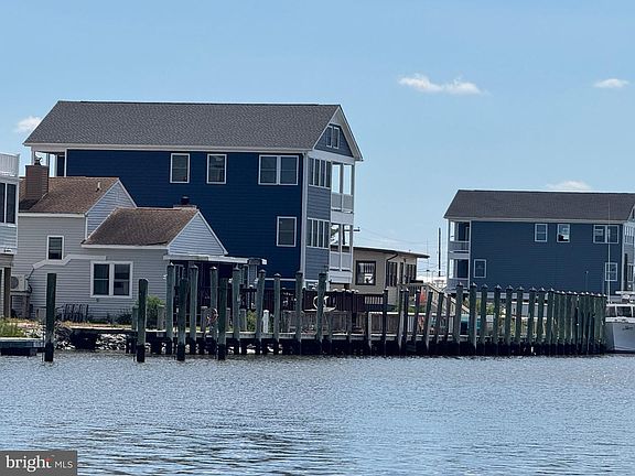 5th image of 128 Sawyer Rd