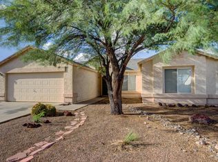 1342 E Cactus Bloom Way, Casa Grande, AZ 85122