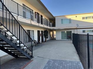 1248 W Stoneridge Ct APT 8, Ontario, CA 91762