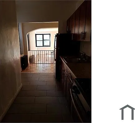 3915 Carpenter Ave — Photo 6