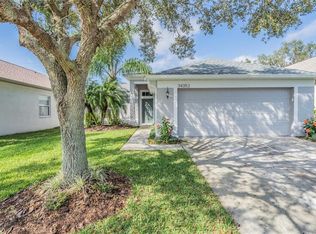 34353 Smart Dr, Zephyrhills, FL 33541