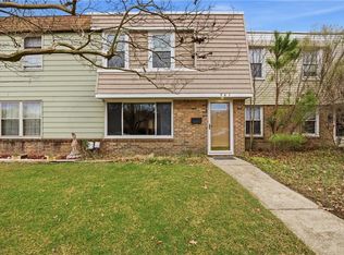 941 S Club House Rd, Virginia Beach, VA 23452