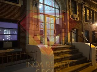 103 Clifton Pl #35, Jersey City, NJ 07304