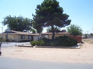 20205 Rimrock Rd APT 2, Apple Valley, CA 92307