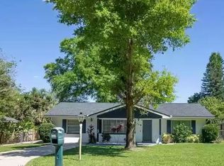 114 Lameraux Rd, Winter Haven, FL 33884