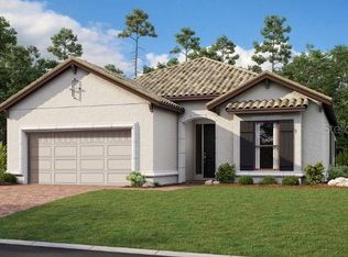 16124 Fortezza Dr, Lakewood Ranch, FL 34211