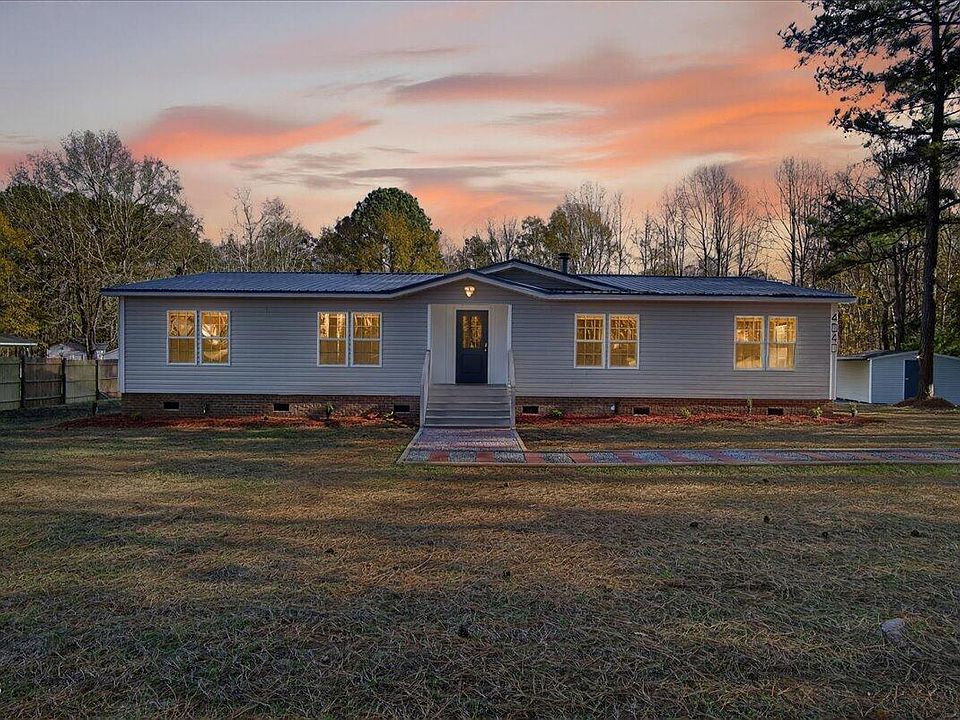 1st image of 4040 Tyler Dr