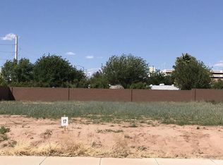 899 Owen Ln, Mesquite, NV 89027