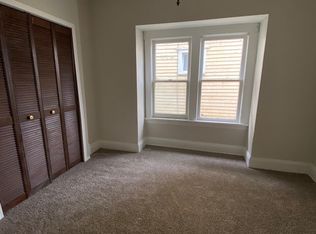 4881 E 85th St #1, Cleveland, OH 44125