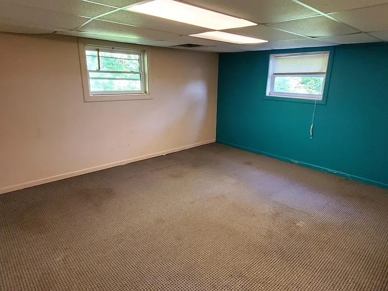 3677 Robert C Byrd Dr — Photo 11