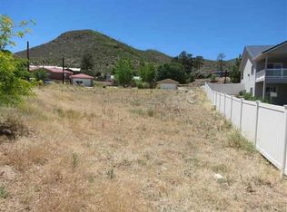 2542 46th St, Los Alamos, NM 87544