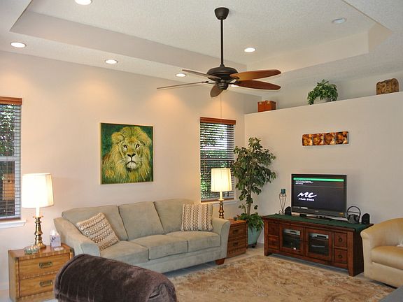 www.TheRuccoGroup.com