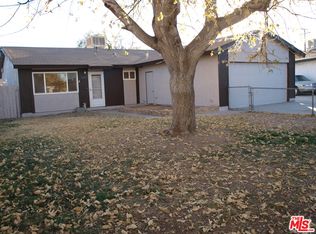 342 E Avenue J14, Lancaster, CA 93535