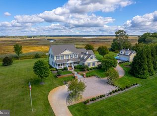 1880 E Buckshutem Rd, Millville, NJ 08332