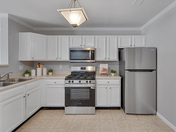 4th image of 2621 Ivory Run Way Unit 105