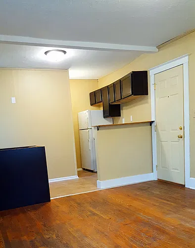 Studio, 280 sqft, $719 — Photo 4