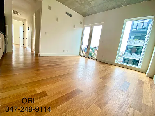 Rented by Rentopia | media 28