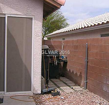 5th image of 2900 Mount Hope Dr #0