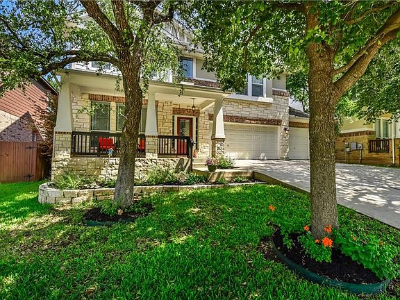 2nd image of 3711 Longhorn Acres