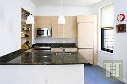 2nd image of 235 W 75th St APT 5T