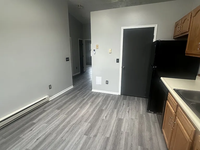 1480 Wayne St #D — Photo 7