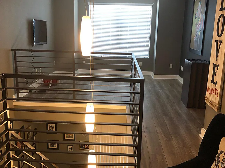 575 Elm Ave #10 — Photo 15