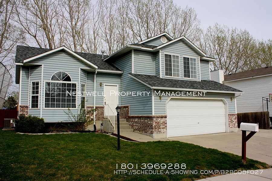 1st image of 9689 S Tayside Dr
