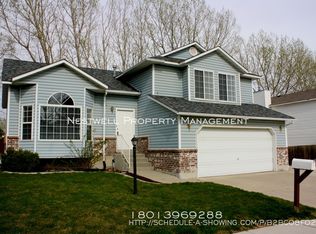9689 S Tayside Dr, South Jordan, UT 84009