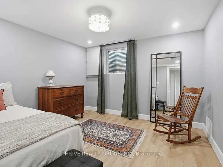 21 McGill Pl #MAIN — Photo 40