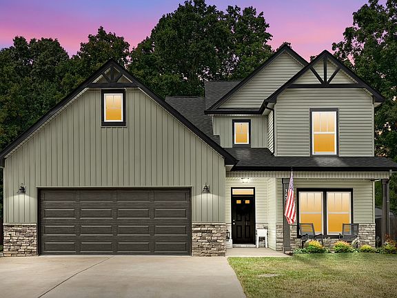5th image of 347 Crusaw Dr