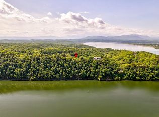 0 Emerald Springs Way, Newport, TN 37821