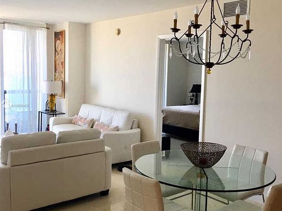 5th image of 50 Biscayne Blvd APT 1706