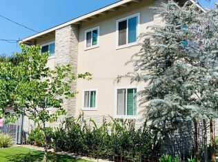 633 W Hyde Park Blvd APT 5, Inglewood, CA 90302