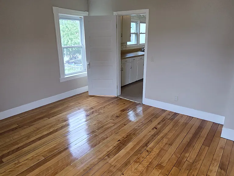 215 Madison St #2 — Photo 14
