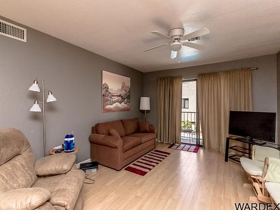 5th image of 2094 Mesquite Ave Unit 106