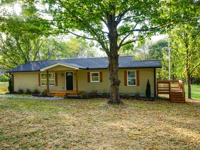 1080 Manley Loop, Dickson, TN, 37055