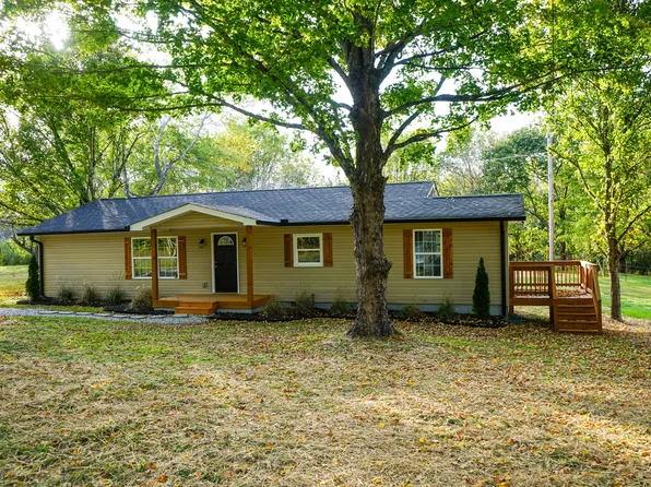 1080 Manley Loop, Dickson, TN 37055