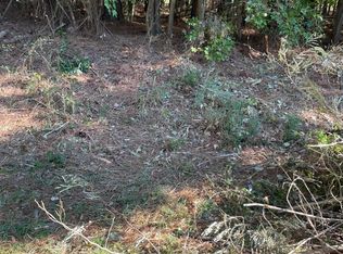 Norma Ln, Jasper, AL 35504