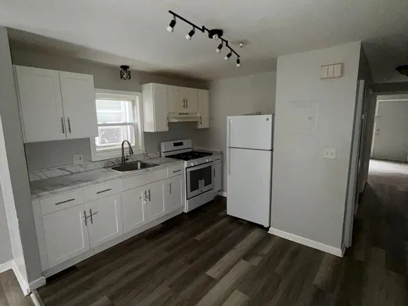 220 3rd St, Elizabethport, NJ