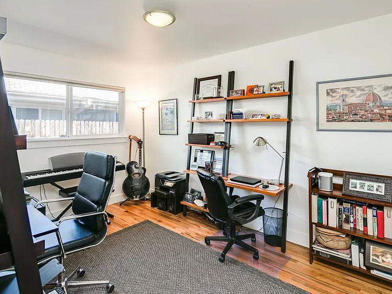 3653 Shoshone St — Photo 9