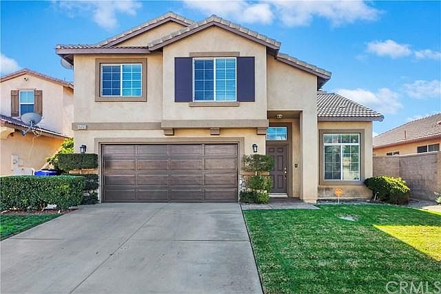 1st image of 15353 Burnet Ct