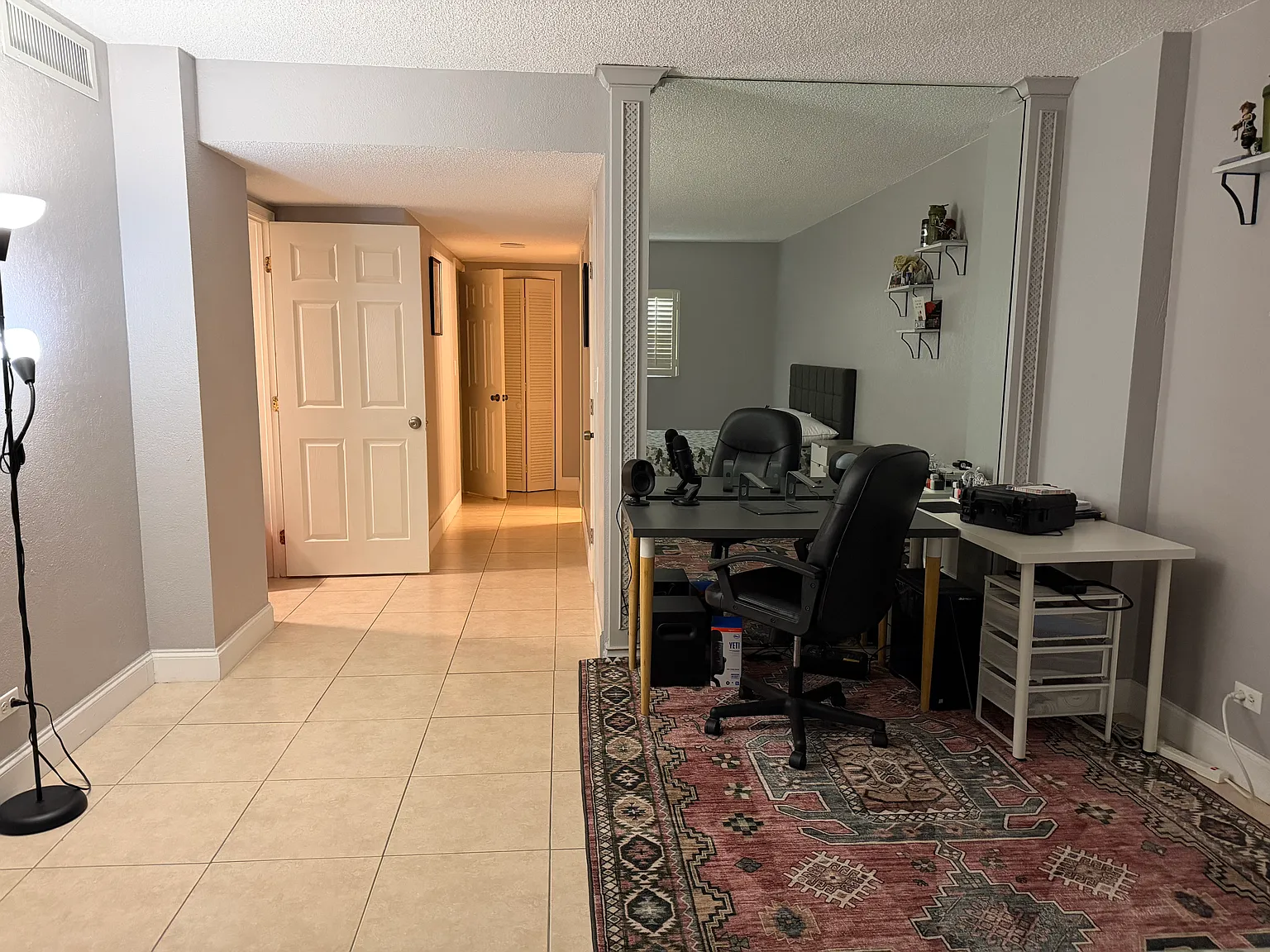 2 bed, 1470 sqft, $2,300 — Photo 4