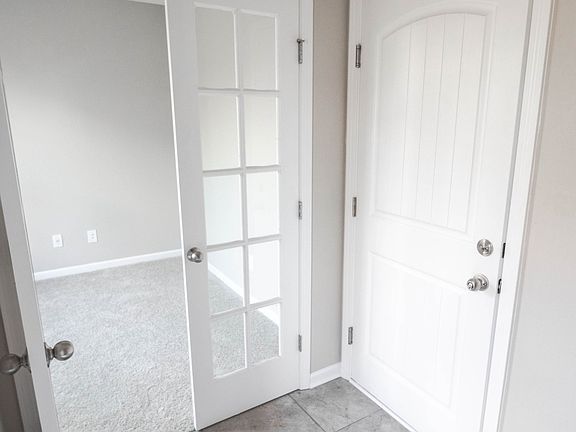 3rd image of 137 Ramsden Avenue Lot #4091