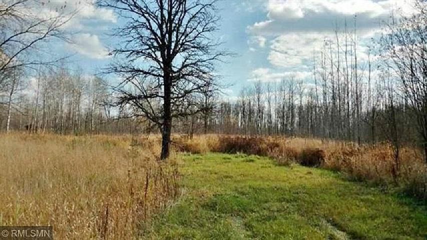 1st image of 22999 County Road 434