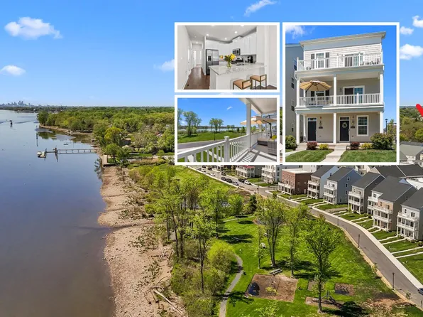 132A Dock St, Bensalem, PA 19020