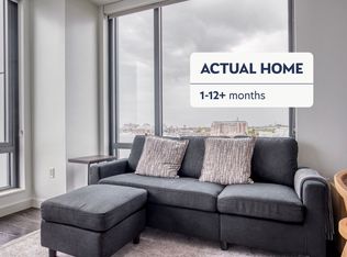 30A Maverick St FLOOR 6-ID1060, Boston, MA 02128